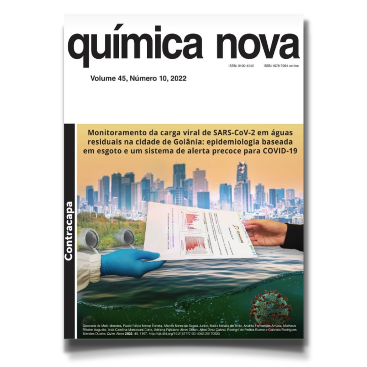 Copy of Artigos REMONAR (1)