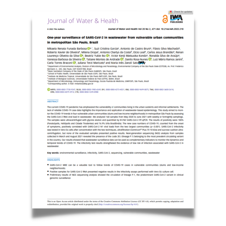 Copy of Artigos REMONAR (2)