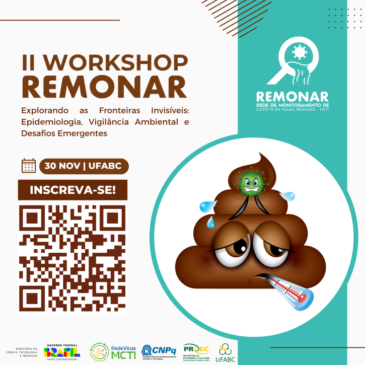 IIWorkshopREMONAR (1)